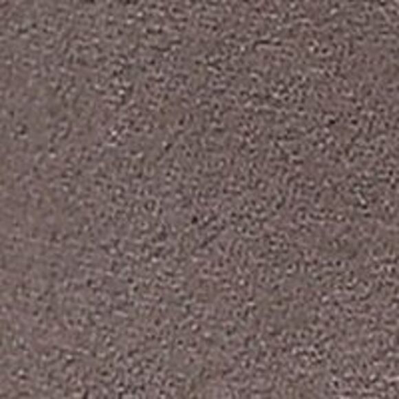 ALFANI Womens Brown Comfort Sylus Round Toe Block Heel Zip-Up Booties 8 M - Picture 4 of 4